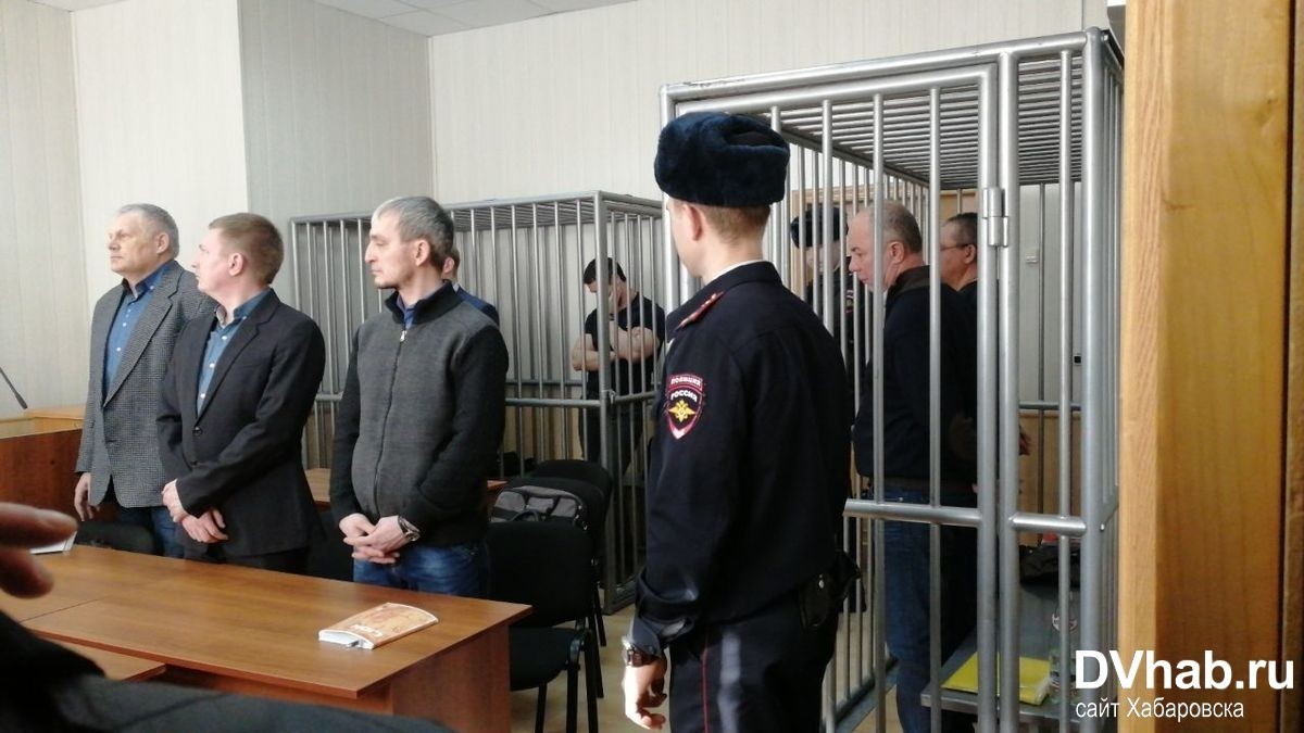 хризман дальспецстрой. михаил хризман хабаровск. дело о хищениях на космодроме "восточный". фигуранты дела космодрома восточный фото. новиков андрей васильевич дирекция космодрома.