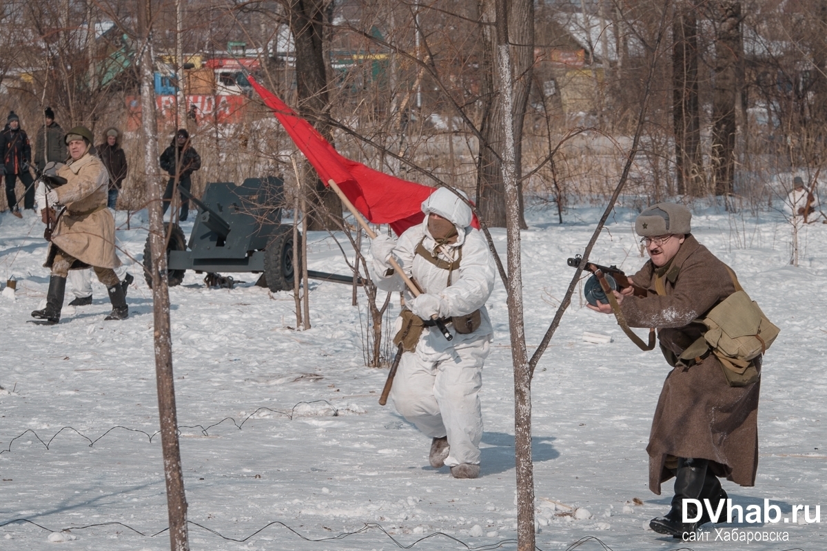 проект кирова глазов. реконструкция фото. реконструкция в кирове. теплотрасса на улице. фестиваль хлыновская застава.