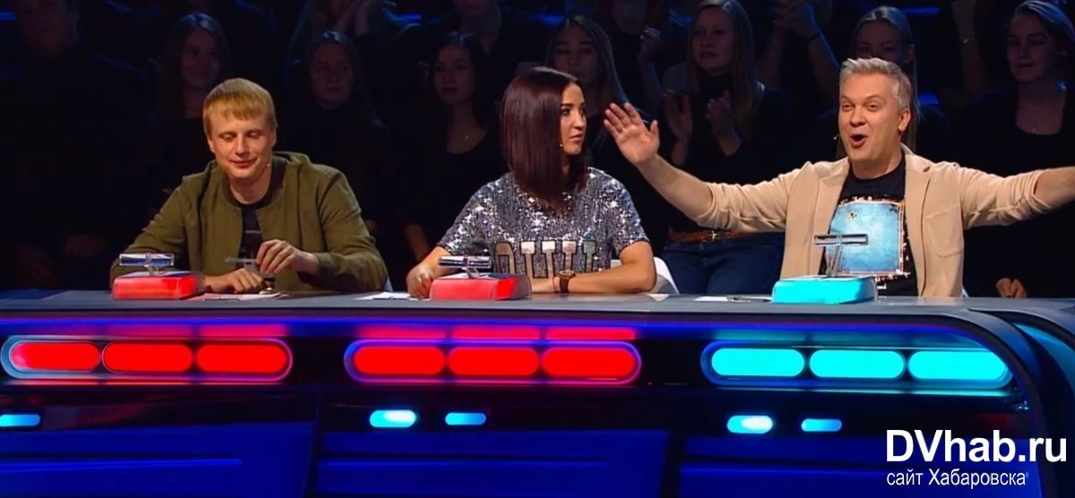 светлаков в жюри квн. слава богу ты пришел светлаков. светлаков в жюри квн. светлаков в жюри. демидов квн жюри.