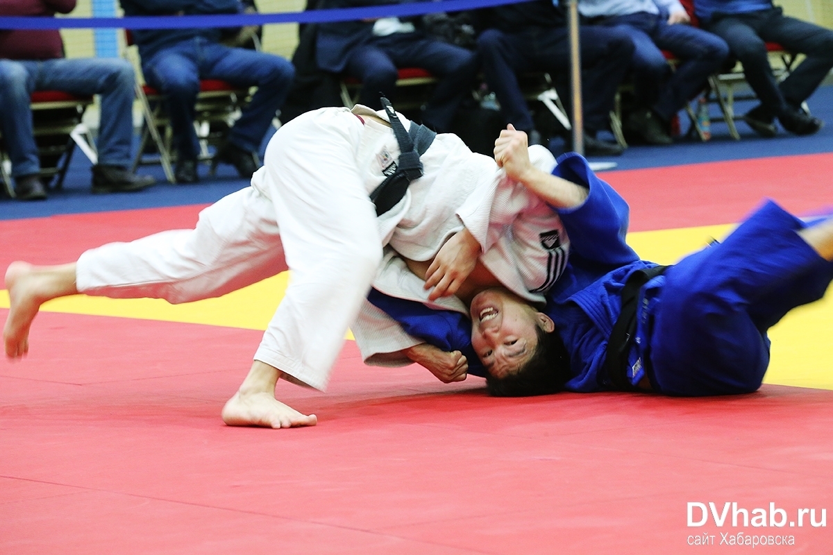 отзыв тренеру дзюдо. тренер дзюдо. орендзюдо центр дзюдо. кирилл андреевич дзюдо измайлово. тренер по дзюдо красноярск.