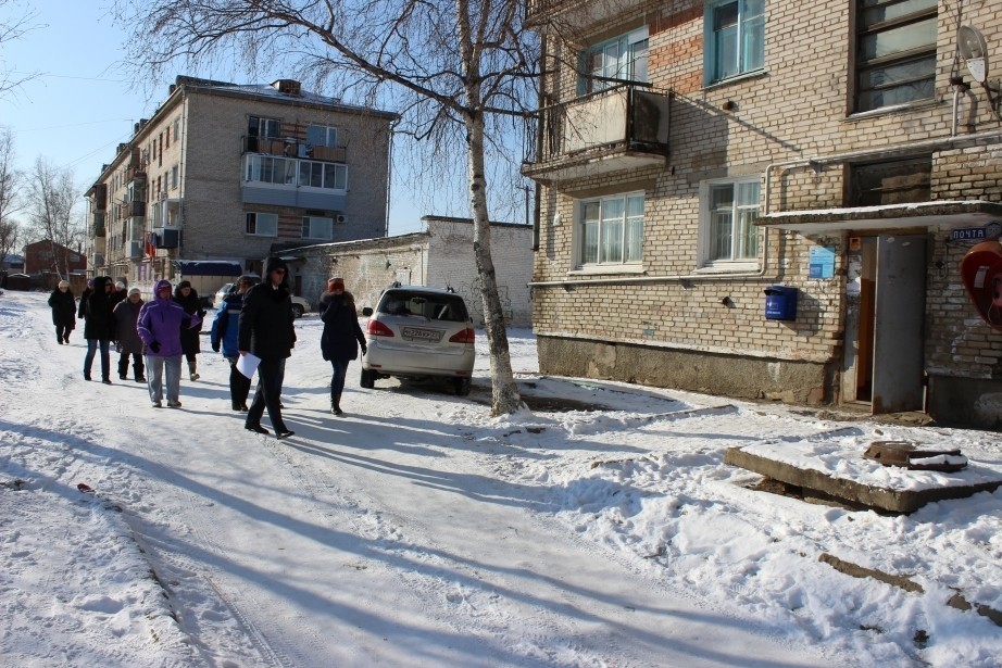 гаровка-2 хабаровский край. гаровка-2 хабаровский край. гаровка 2 хабаровск. гаровка 2 хабаровск. гаровка 2 военный городок.