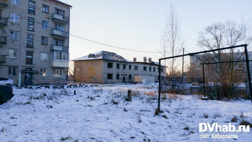 поселок гаровка 2 хабаровский край. гаровка 2 хабаровский. гаровка 2 хабаровский. аэродром гаровка-2. гаровка-2 хабаровский край воинская часть.