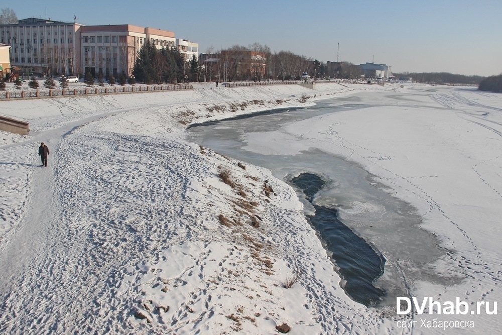 Таяние льда на водоемах. Таяние льда на реке. Лед на реке. Растаявший лед на реке. Тает лед на реке.