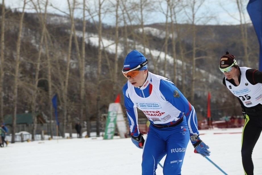 Спортивное ориентирование хабаровск. Сергей Горланов спортивное ориентирование. Федерация ориентирования Хабаровского края. Ориент дв спортивное ориентирование Хабаровск. Горланов Сергей Кадуй.