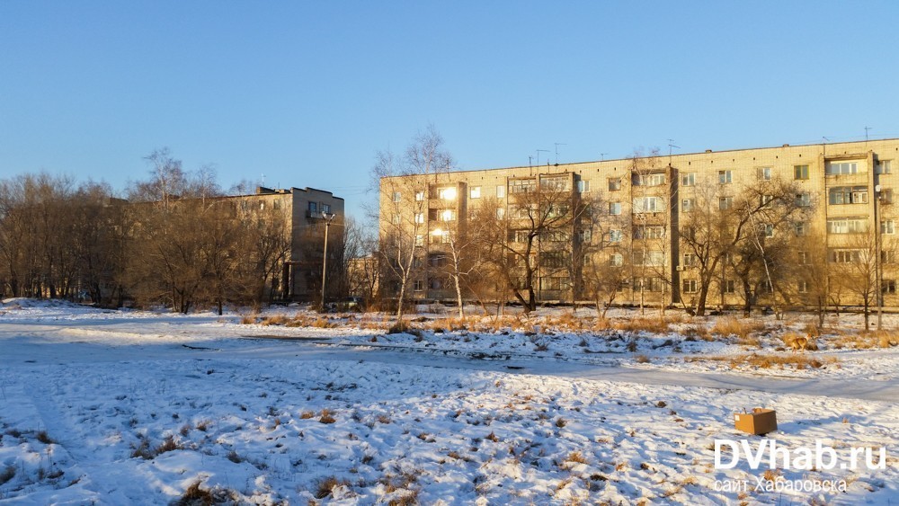 гаровка 2 хабаровский. гаровка 2 хабаровский. гаровка 2 военный городок. гаровка 2 хабаровск. гаровка-2 хабаровский район.