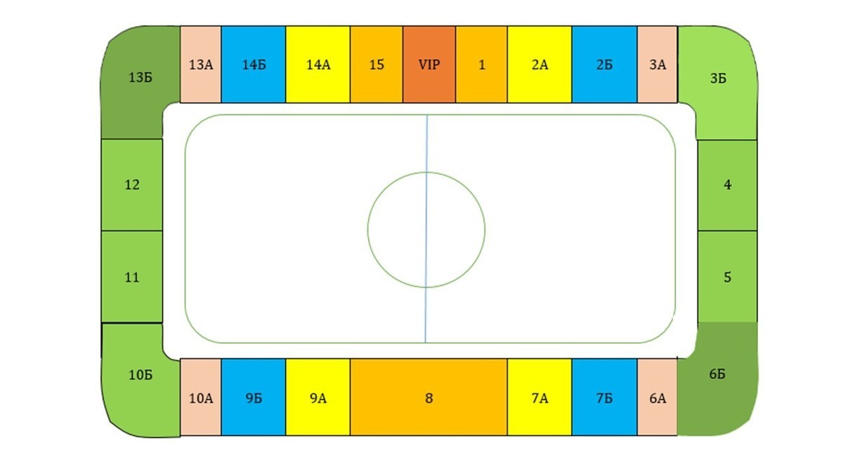 Схема арены. Схема Ерофей арены в Хабаровске. Арена Ерофей Хабаровск схема секторов. Ерофей Арена Хабаровск расположение секторов. Ерофей Арена Хабаровск сектора.