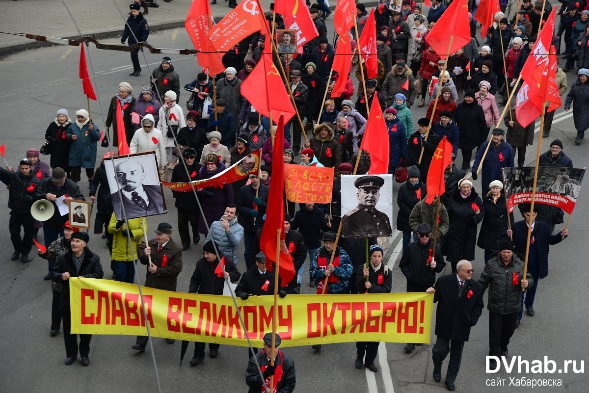 35 лет революции. 35 лет революции. социализм 21 века. 35 лет революции. картинки с 105 годовщиной революции.
