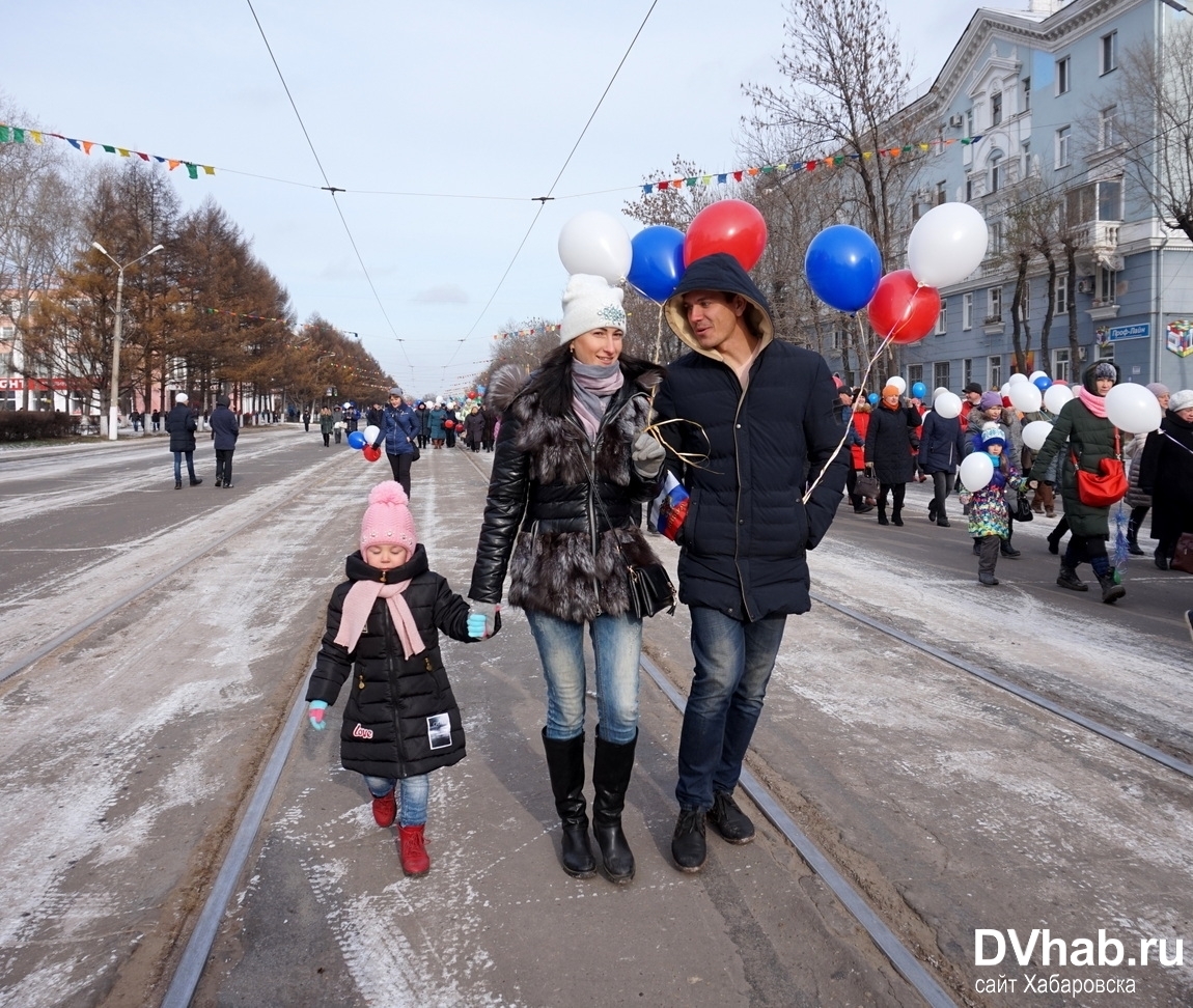 Погода в комсомольске томской области первомайского