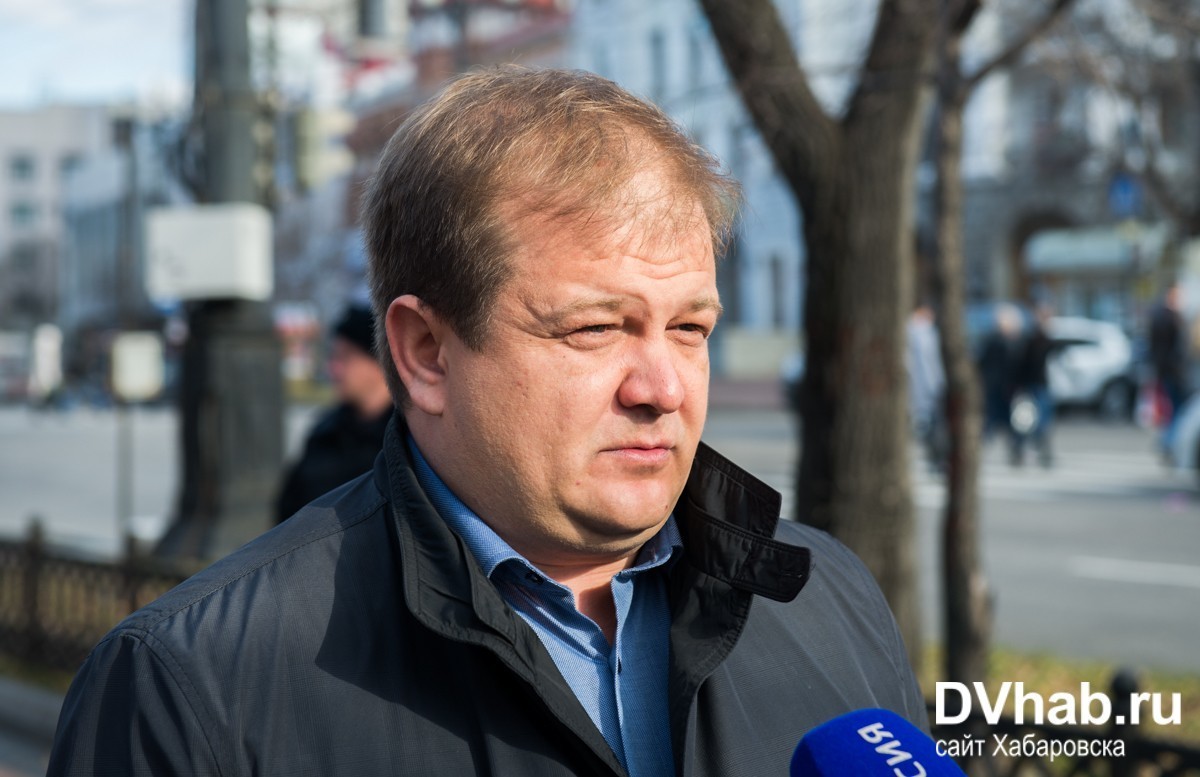 сенатор хабаровского края. дмитрий николаев лдпр. елена геннадьевна грешнякова. сенатор безденежных хабаровск. сенатор безденежных хабаровск.