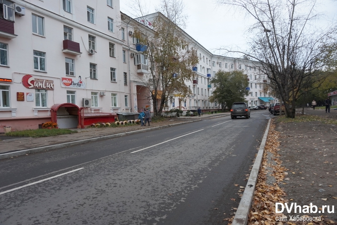 Ул г и котовского. Улица Котовского в Комсомольске на Амуре. Котовского 17 Комсомольск на Амуре. Котовского 6 Комсомольск-на-Амуре. Ул. Котовского, 22 в Комсомольске на Амуре.