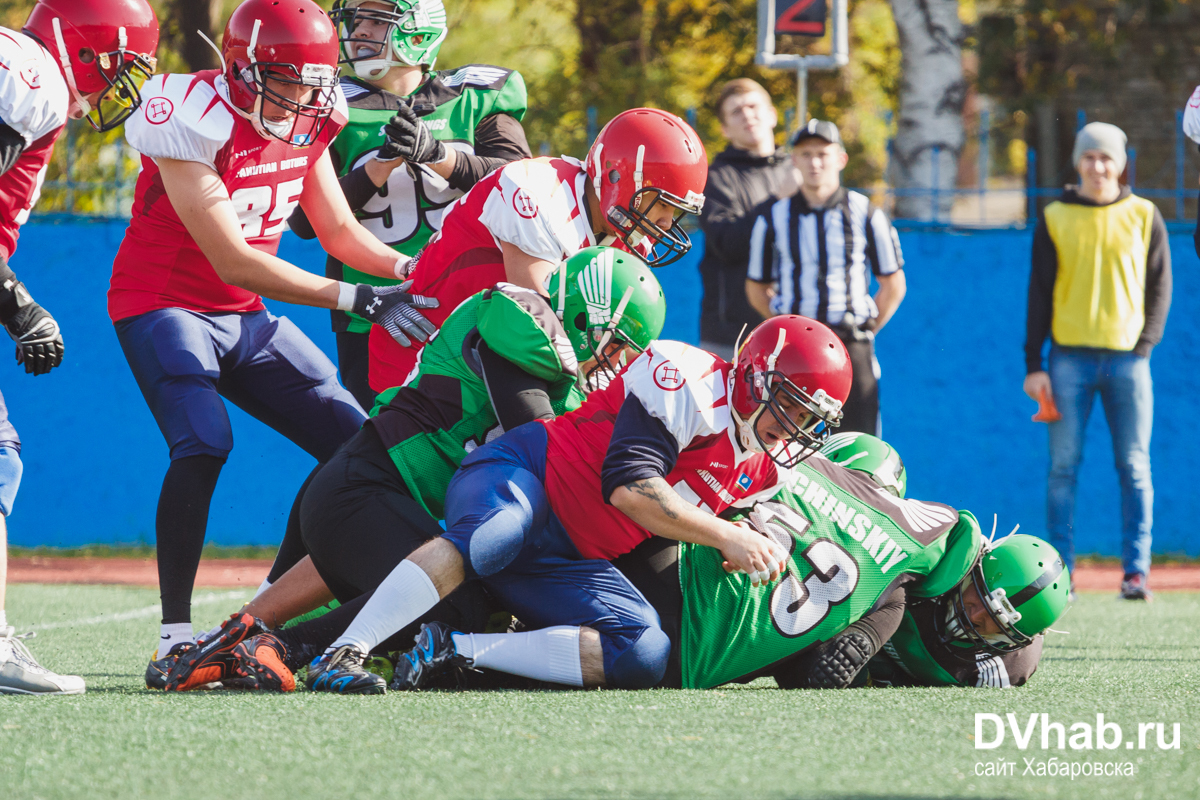 сильнейшие отряды. а4 влад экстремальные прятки от спецназа. пейнтбольный клуб беркут оренбург. беркут пейнтбольный. удальев сергей бодибилдинг.