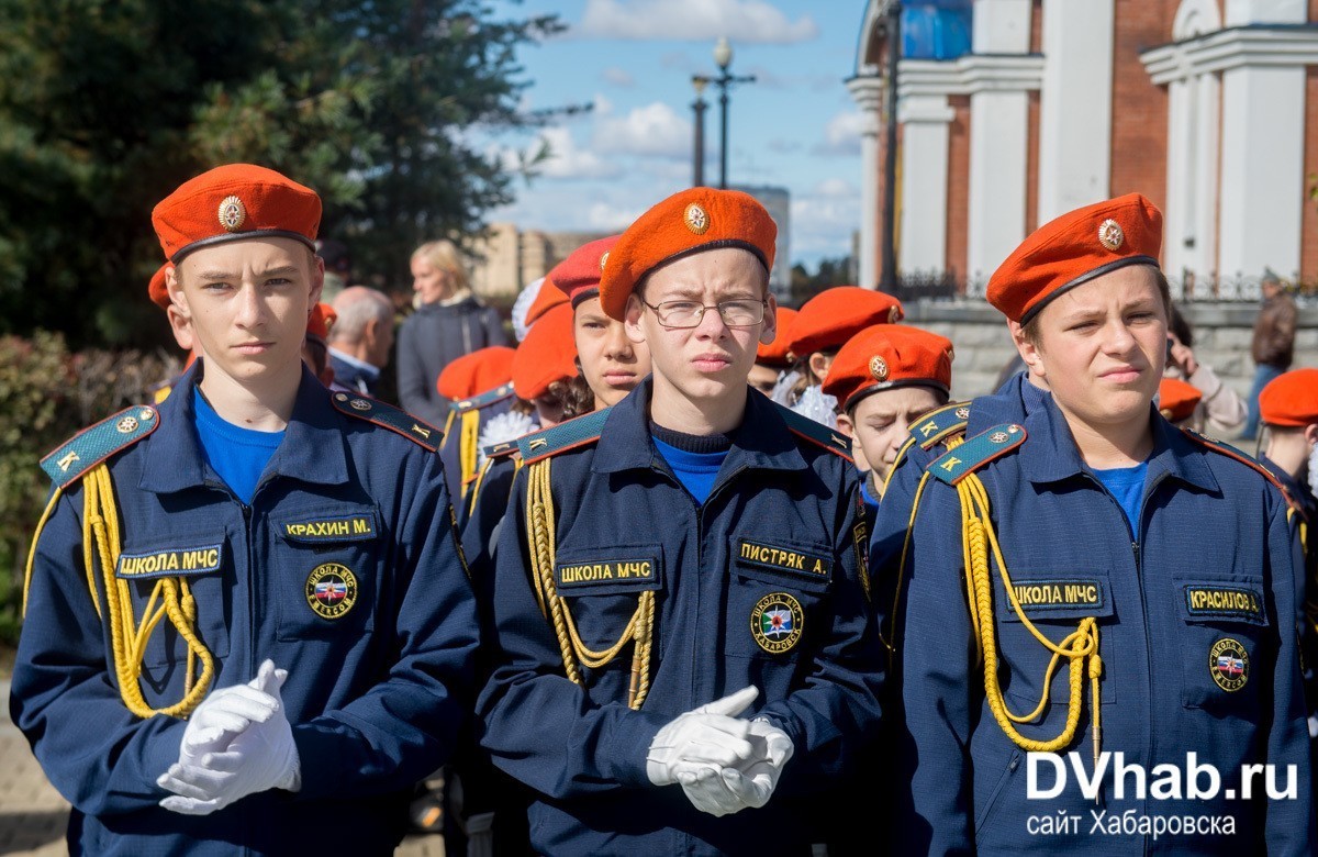 школа безопасности юный спасатель. соревнования по стрельбе из штатного. псо 216 гку псц. форма юного спасателя. аса спасатели.