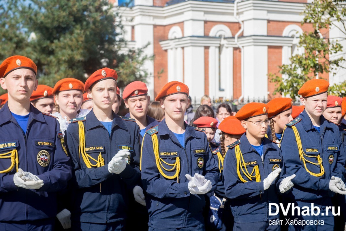 Техникум МЧС Хабаровск. Школа МЧС Хабаровск. Училище МЧС В Хабаровске. Школа МЧС Ульяновск.