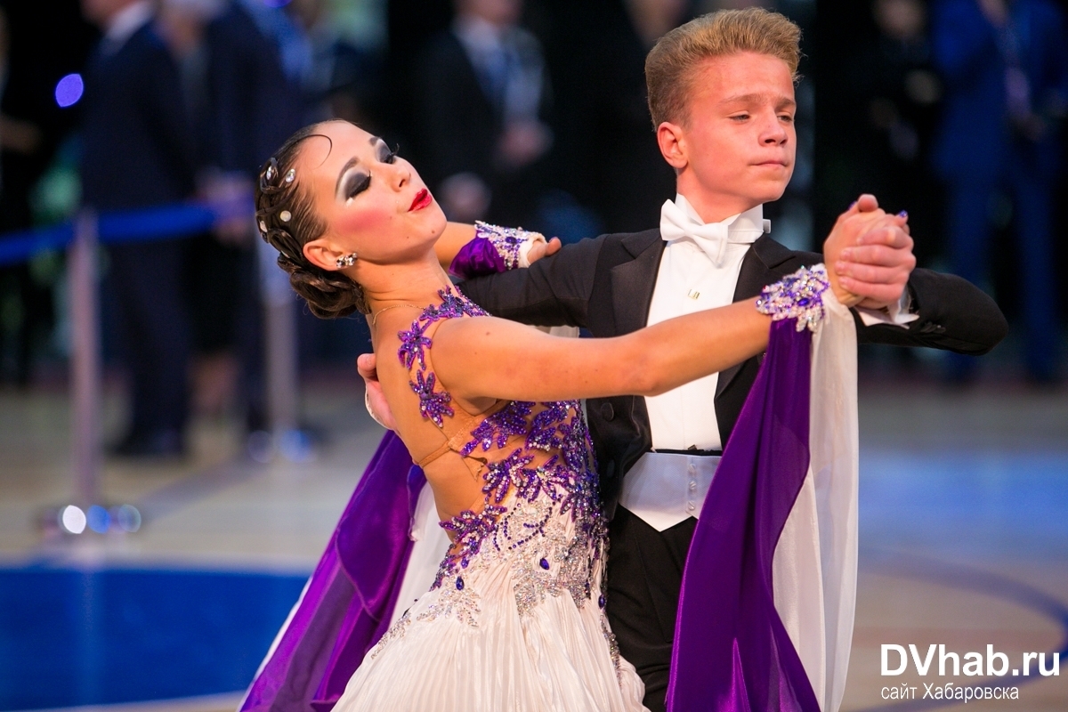 бальные танцы хабаровск. бальные танцы хабаровск. аэлита танцы хабаровск клуб бальные. бальные танцы хабаровск. аэлита хабаровск бальные танцы.