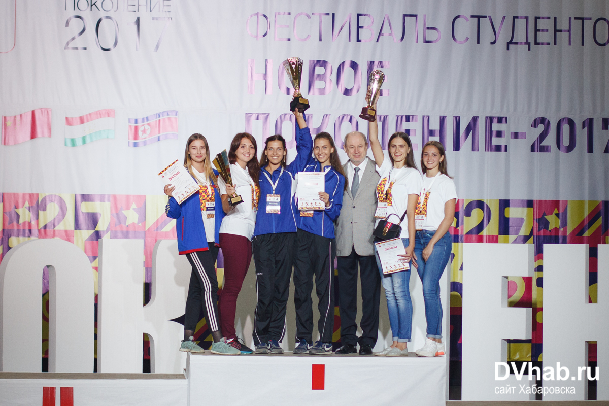 Мтк новое поколение. Новое поколение хабаровск. Поколение белгород. Новое поколение хабаровск. День молодежи хабаровск.