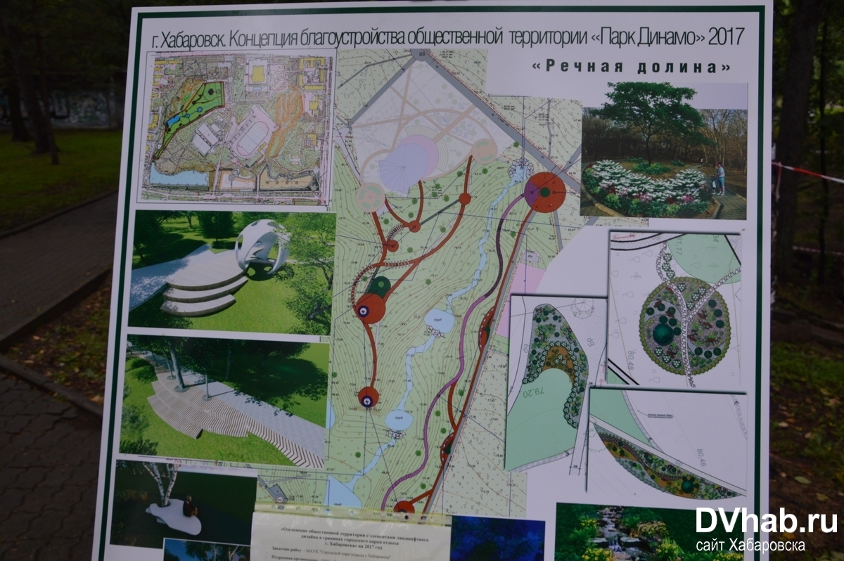 Зеленый театр парк динамо воронеж. Парк динамо маршрут. Парк динамо маршрут. Центральный парк в воронеже на карте города. Схема зеленого театра воронеж.