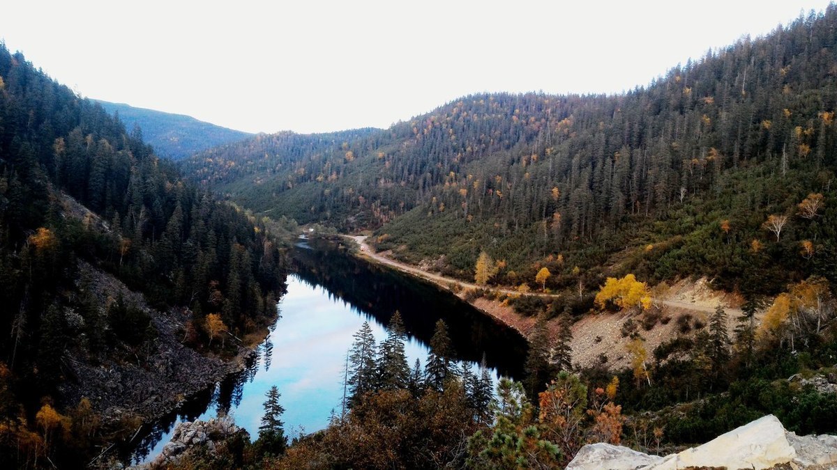 Амут комсомольск на амуре фото озеро