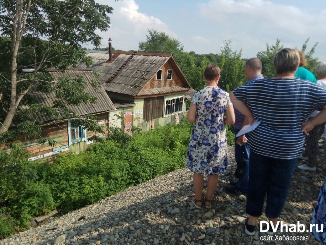 минтранс река хор хабаровский край. работа хор хабаровский край. минтранс река хор хабаровский край. посёлок хор хабаровский край. пос хор хабаровский край.