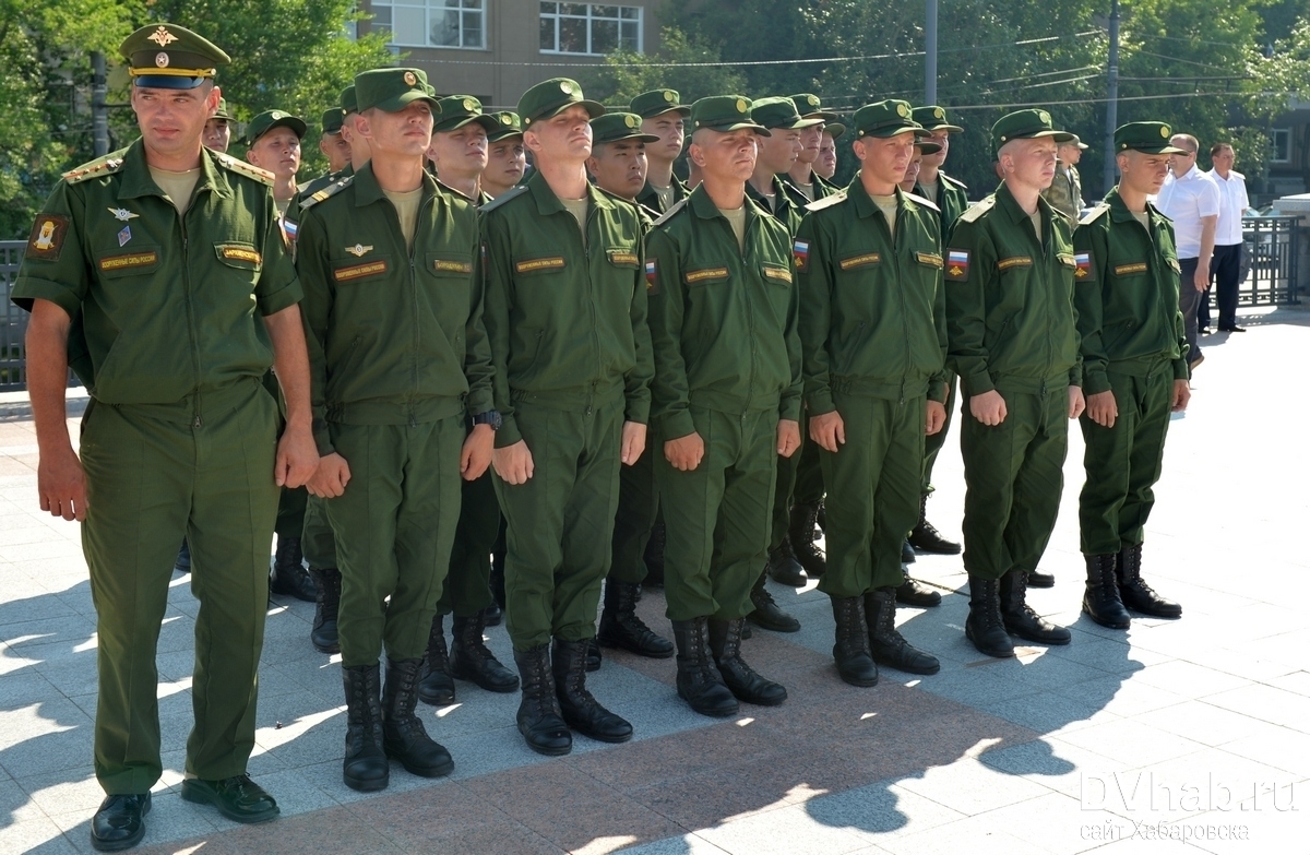 Список призывников в армию 2024. Призыв в армию 2022 Балашиха 3178. ДСАФФ 2000.