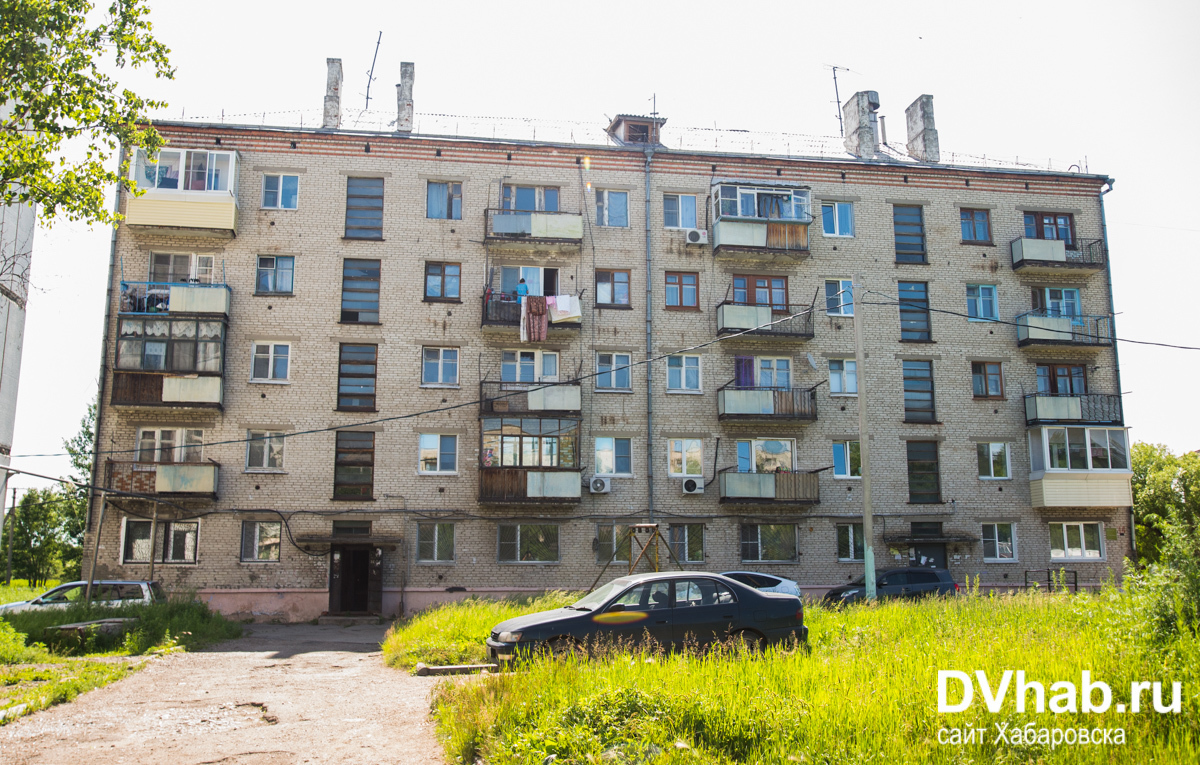 гаровка 2 хабаровск. гаровка 2 хабаровск. земляная 2 хабаровск. гаровка 2 военный городок. гаровка 2 хабаровский.