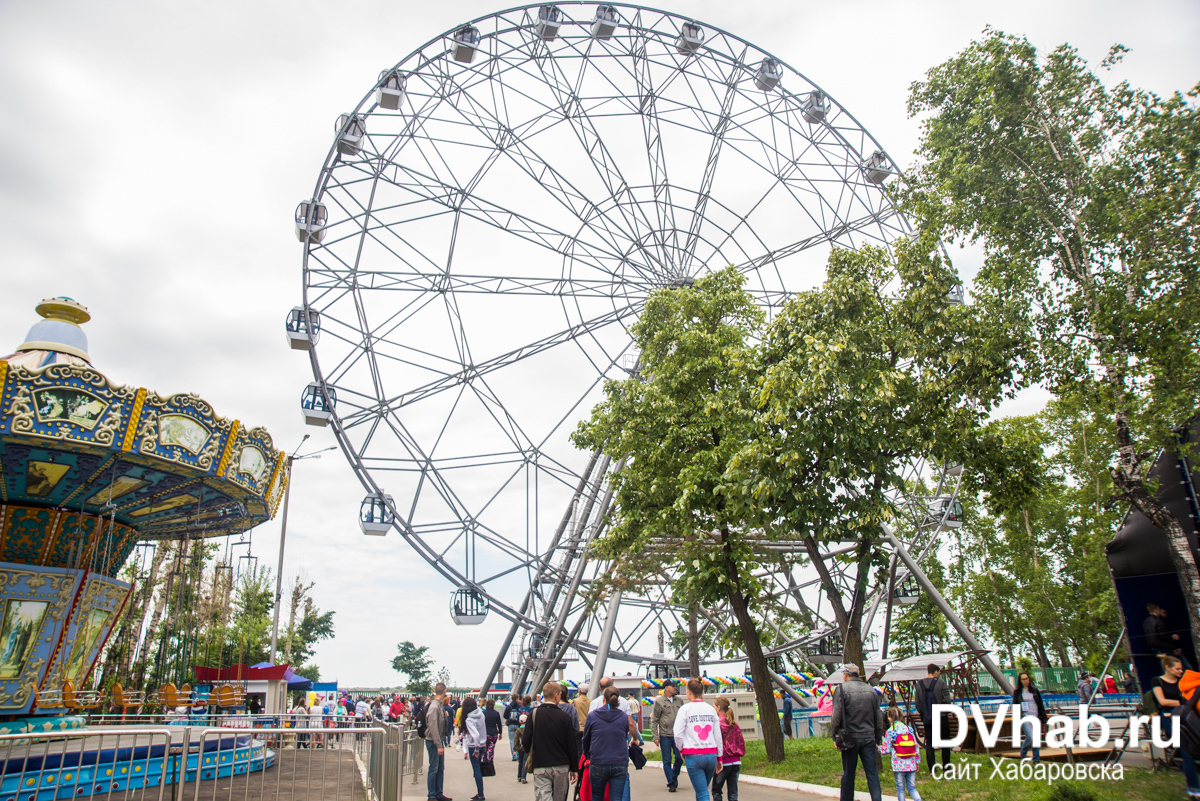 колесо обозрения лондонский глаз в лондоне. обозрения форум. роев ручей колесо обозрения 2022. оаэ колесо обозрения. иремель (колесо обозрения).