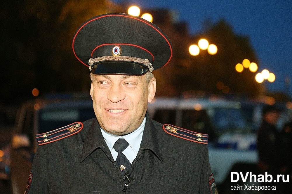 Капитан начальник огибдд. Родион воронов. Сарычев максим николаевич гибдд. Ильичев хабаровск умвд. Никифоров максим ачинск.