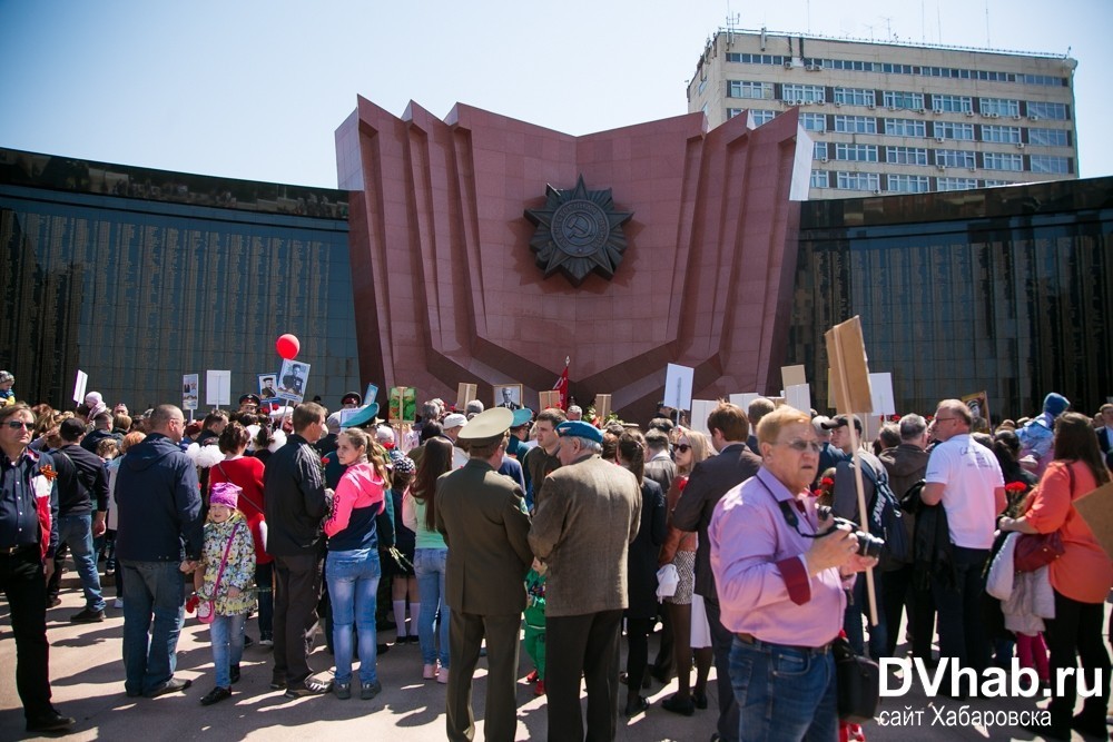 1 мая хабаровск мероприятия. 9 Мая фото. День Победы фото. Фотографии к 9 мая день Победы. Фото празднования 9 мая.