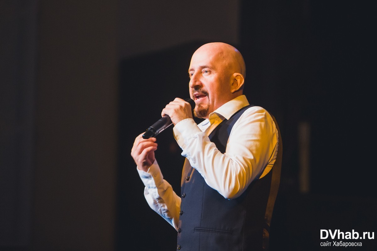 жека меридиан 2013. исполнение жеки. исполнение жеки. евгении григорьев певец. исполнение жеки.