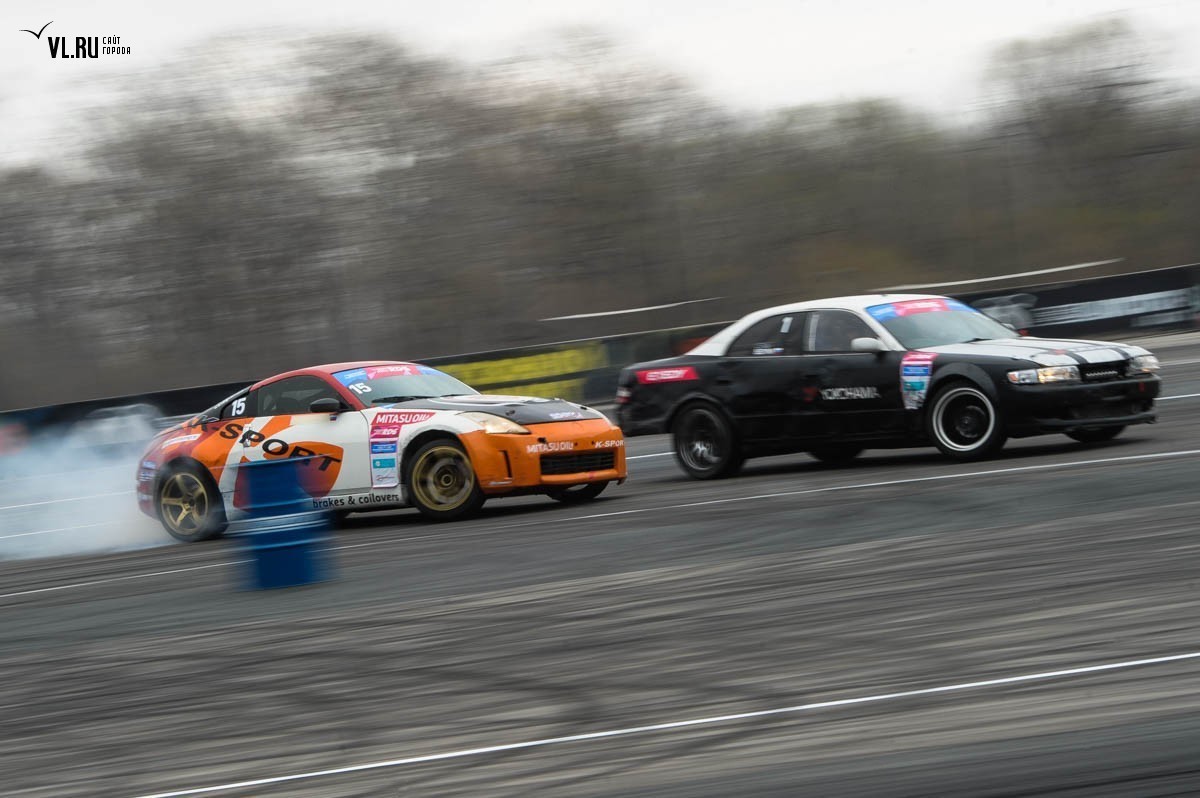 а4 стали гонщиками. дэвид култхард формула 1. Daytona 24 hours. гонщик дэвид култхард. гонщик на ниссан.