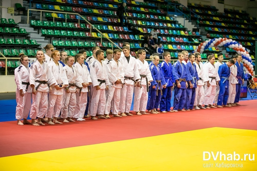 быков дзюдо барнаул. дзюдо хакасия спарта. сдюсшор по дзюдо.