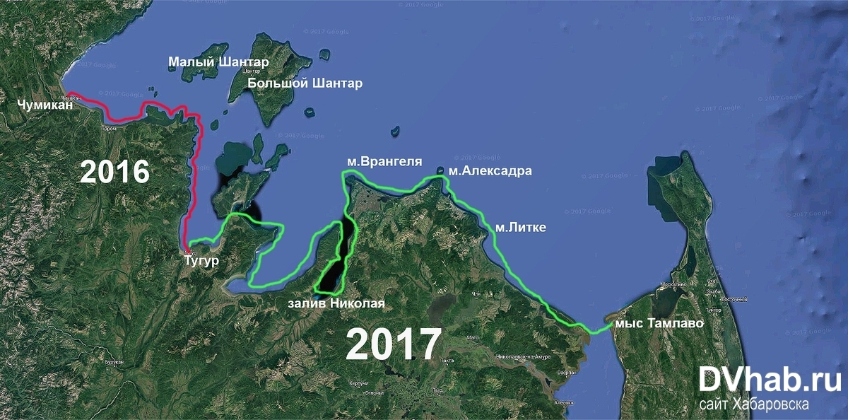 Херпучи хабаровский край на карте. Мыс манорский на карте. Свечино хабаровский край на карте. Мыс манорский на карте хабаровского края. Поселок чумикан на карте хабаровского края.