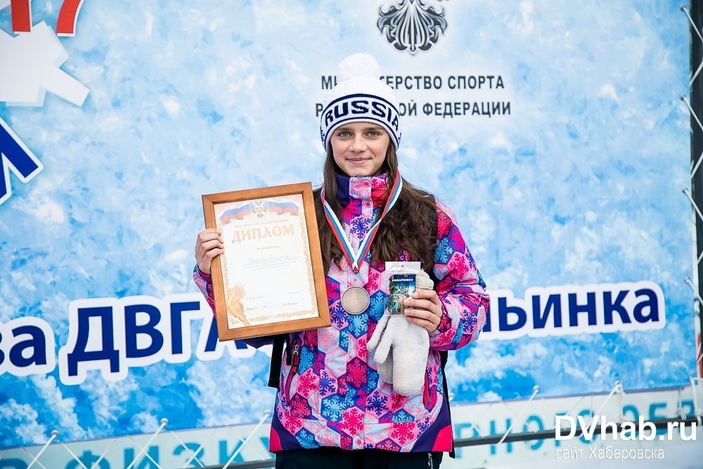 Двгафк. ДВГАФК Хабаровск лыжные гонки. Соревнования по лыжным гонкам Хабаровск ДВГАФК. Диплом Лыжня России самая юная участница.