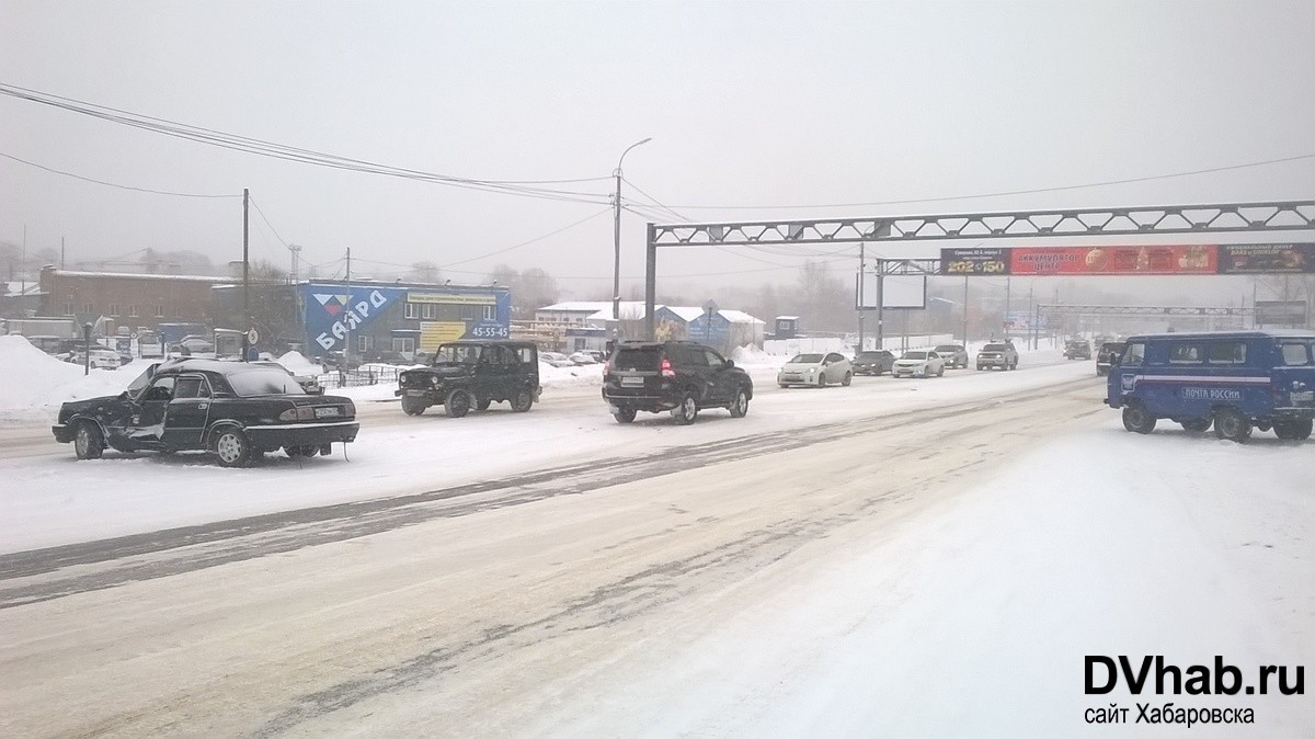замерзший автомобиль. зимний дрифт в хабаровске. мороз авто хабаровск. автопрокат хабаровск. замерзшая машина.