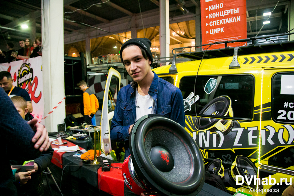 автозвук хабаровск. бюджетная аудиосистема в машину. автозвук хабаровск. автозвук хабаровск. автозвук дзержинск.
