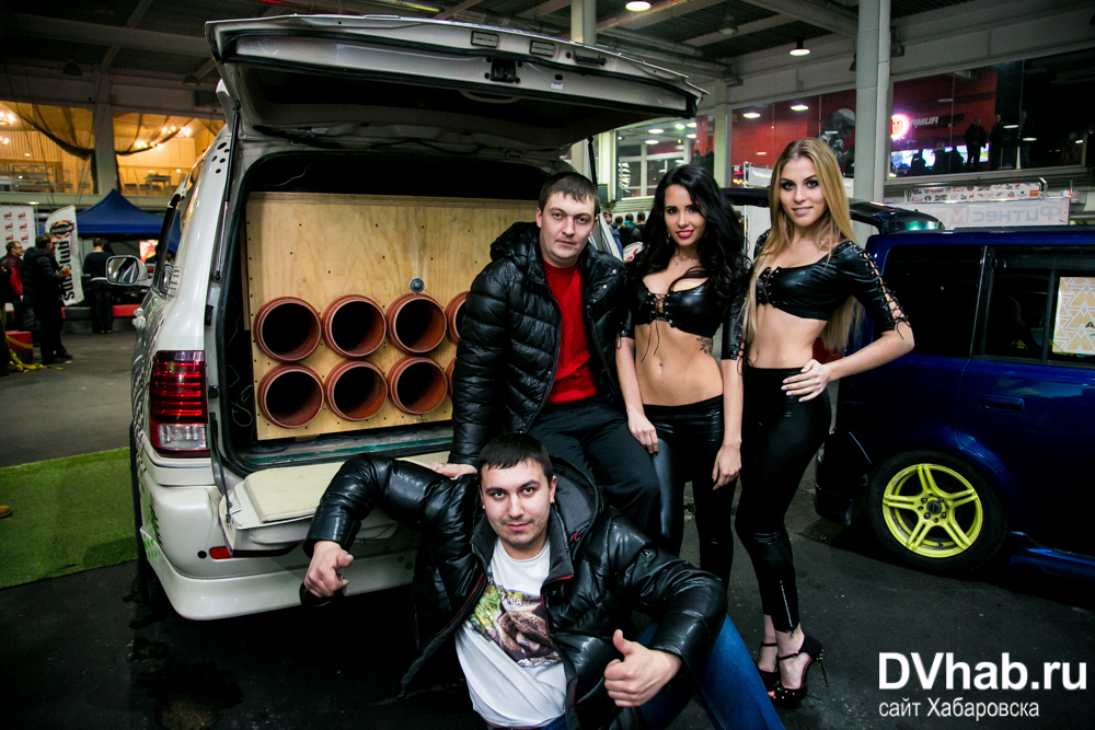 автозвук соревнования. автозвук. установка автозвука. автозвук дв. автозвук хабаровск 2015.