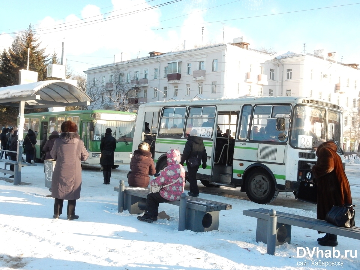 16 автобус комсомольск. Комсомольск на Амуре березовый. 228 Автобус Комсомольск на Амуре. Маршрутка до Комсомольска. Из Комсомольска на автовокзале Иваново.