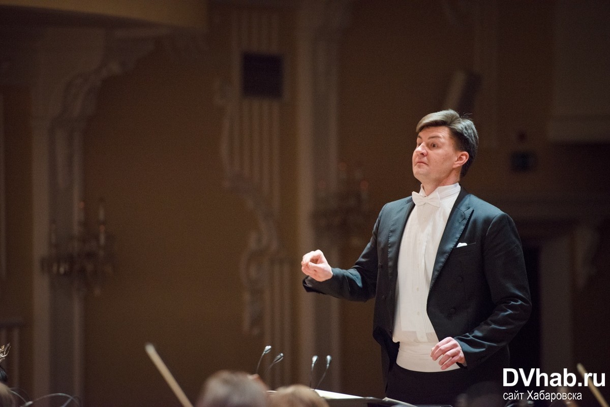 дербилов дирижер илья дирижер. дербилов дирижер. дербилов дирижер илья дирижер. илья дербилов дирижер фото. дербилов дирижер.