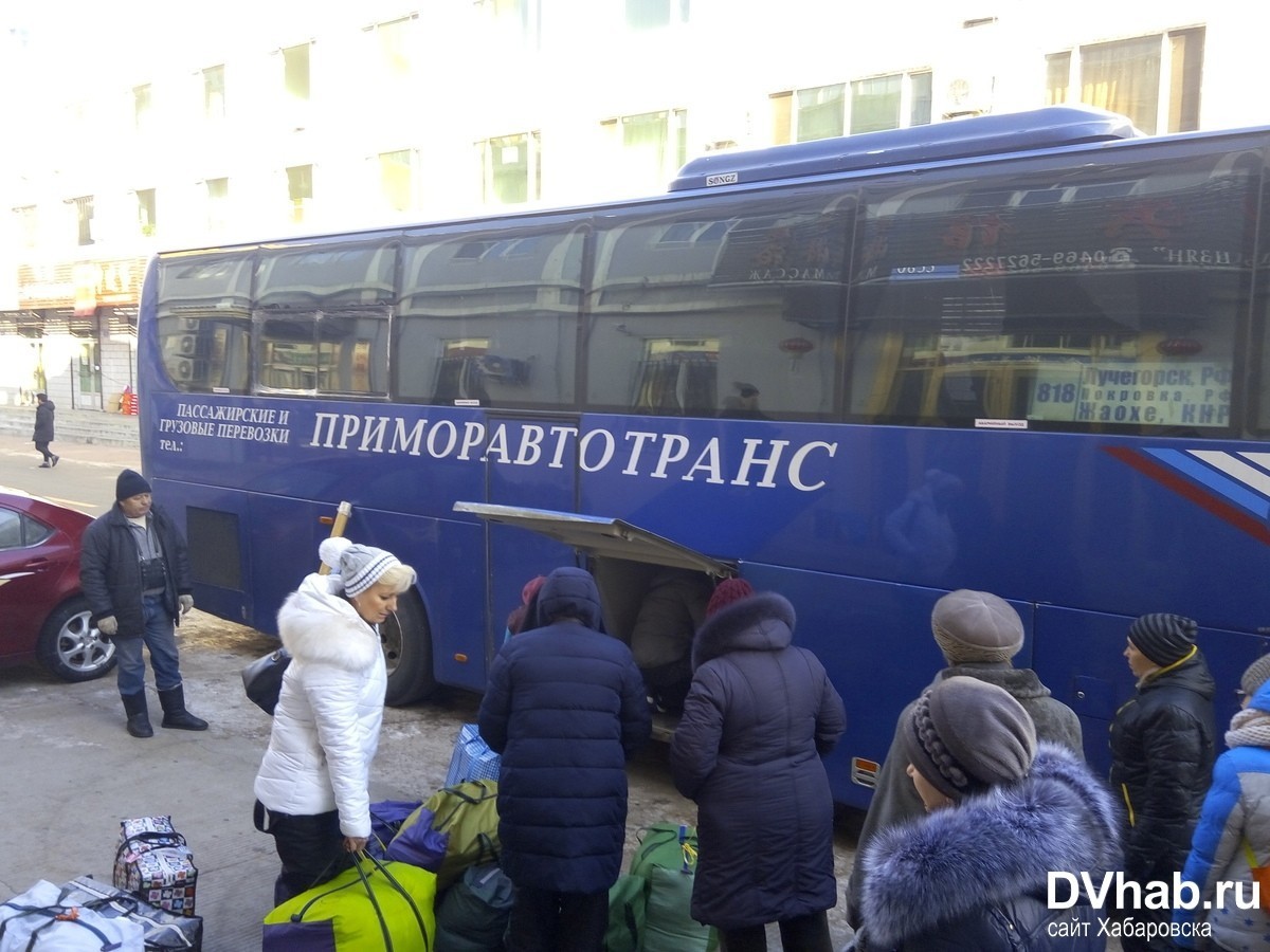 Выходные в Китае: хабаровчане на новогодних праздниках предпочли отдых в  Поднебесной (ФОТО; ВИДЕО) — Новости Хабаровска