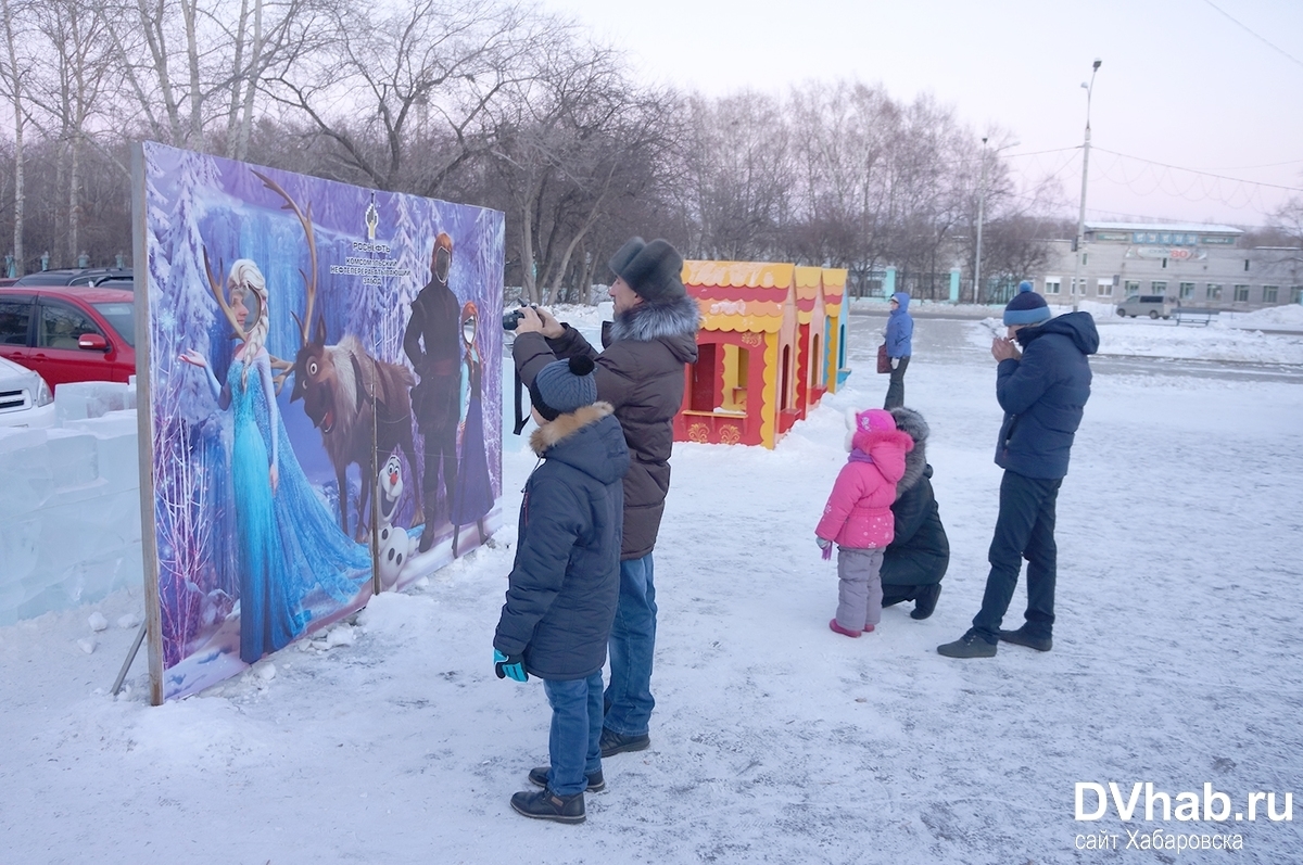 Погода комсомольское. Погода в Комсомольске-на-Амуре. Погода в Комсомольске-на-Амуре на неделю. Амур погода. Погода в Комсомольском.