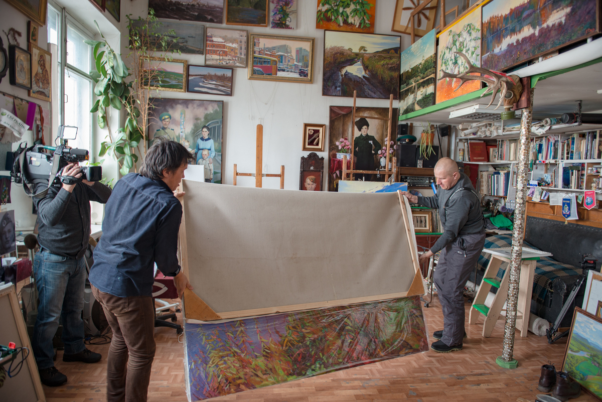 магазин мир художника. магазин художник калуга. алексей авдеев художник хабаровск. художественный магазин иваново. мир художника тверь.