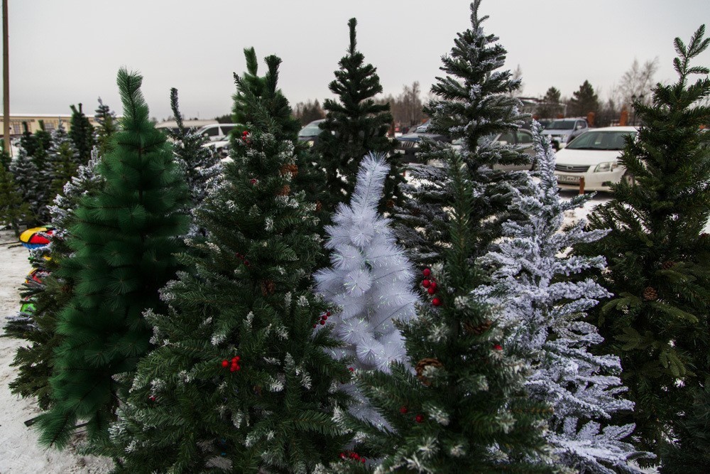 Елк. Красиво украсить елку. Украшение елки игрушками. Елка много. Елка много.