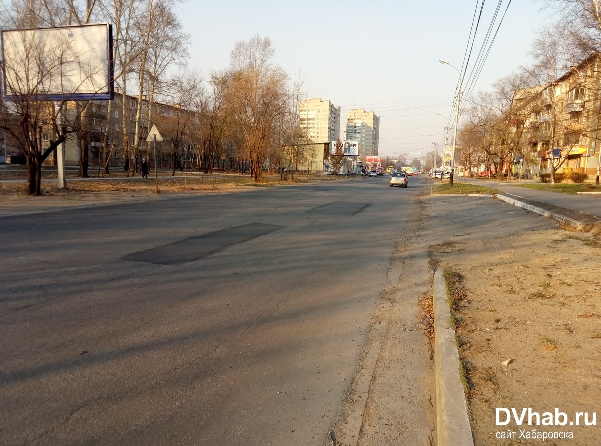 Город хабаровск южный микрорайон. Южный парк хабаровск магазины. Хабаровск южный микрорайон. Южный парк хабаровск. Панфиловцев улица хабаровск.