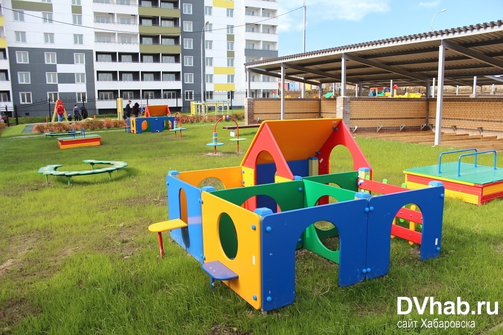 детская площадка в саду. игровая площадка в детском саду. площадка в детском саду. спортивные площадки в детских садах. 1.