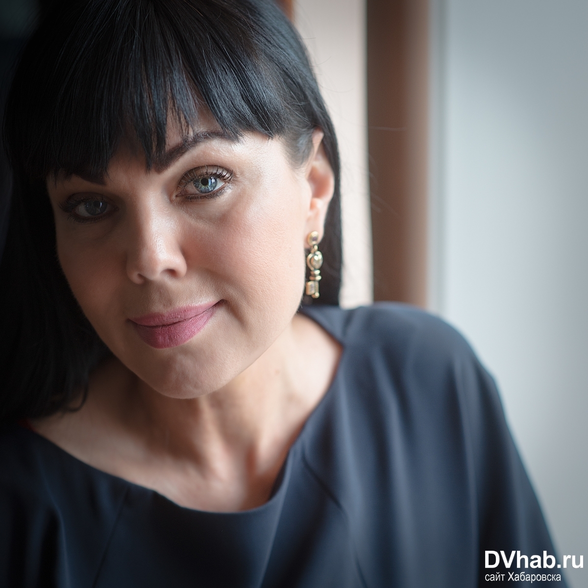 Үлкен лесбиянка порно онлайн