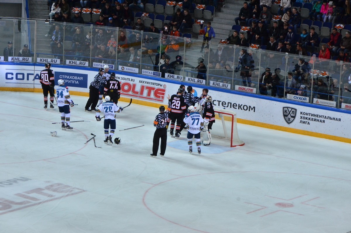 хоккейный клуб хабаровск. хк сочи – хк амур. хоккеисты амур хабаровск. хоккейный клуб хабаровск. ска амур хабаровск.