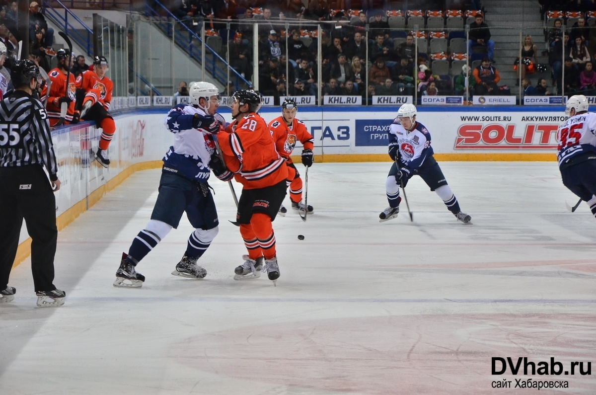 барс амур. прямая трансляция матча амур. прямая трансляция матча амур. сегодняшние матчи по хоккею. амур 2014 2015.