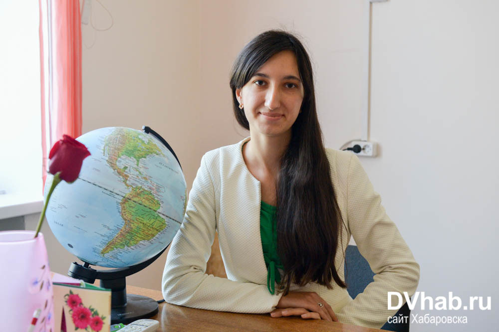 шомысов учитель коми языка усть кулом.