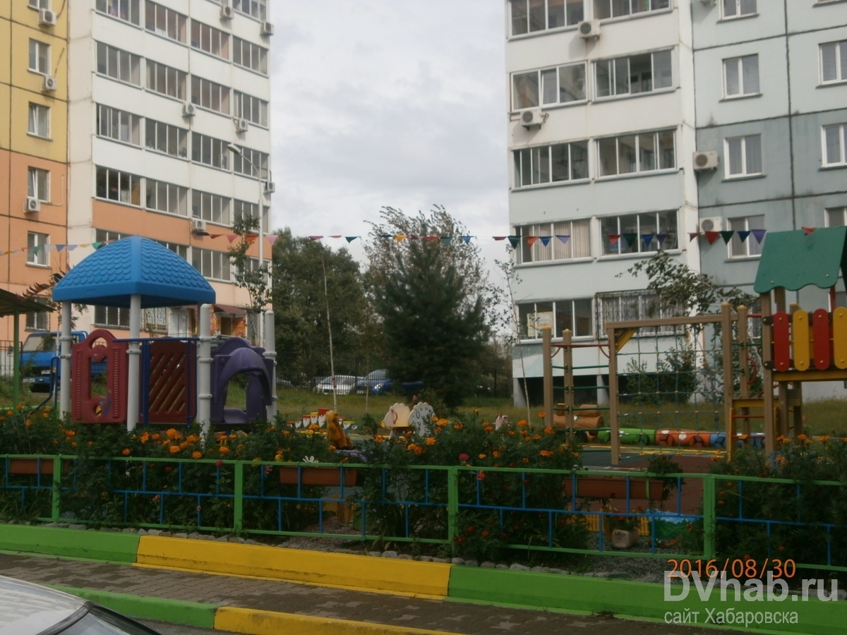 Тсж хабаровская. Рабочий городок 8 Хабаровск. ТСЖ Молодёжная 6. Воронеж улица рабочий городок.