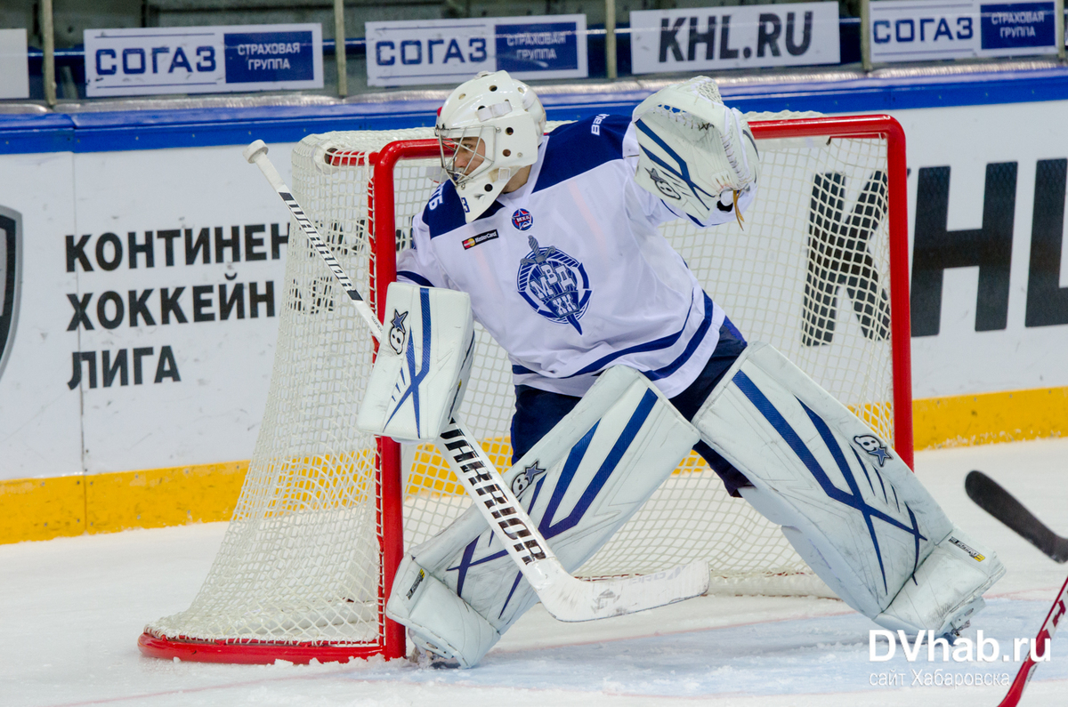 Средний амур хабаровск