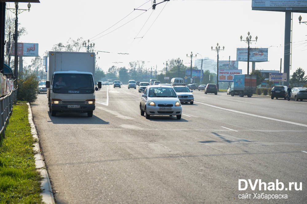 храм на комсомольской площади в хабаровске. современный хабаровск. въездные знаки хабаровска. хабаровск выезд. хабаровск вывеска города.